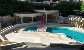 Imagem 2: PRAIA DA COSTA! 03 QUARTOS LINDO