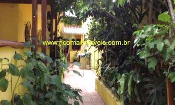 Imagem 4: Casa 2 dorm a venda Bairro Gaivotas em Itanhaém