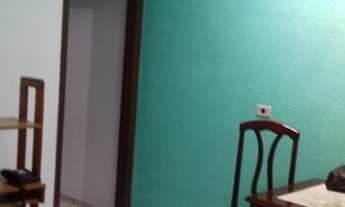 Imagem 3: Franco da Rocha - Casa Padrão - Jardim Progresso