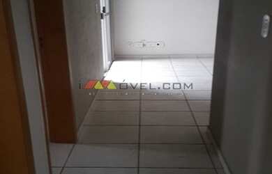 Imagem 6: APARTAMENTO RESIDENCIAL em Rio Claro - SP, Jardim Rio Claro