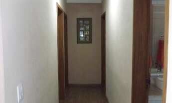 Imagem 3: Lindo apartamento no Condomínio Parque das Flores