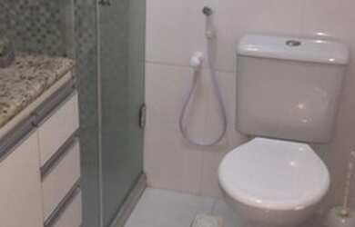 Imagem 4: Apartamento para venda tem 40 metros quadrados com 1 quarto em Ondina - Salvador - BA