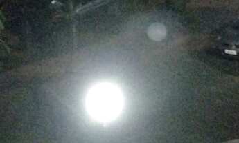 Imagem: Troca um apartamento do CDHU no Guarujá