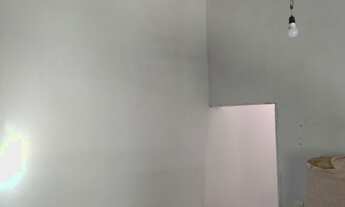 Imagem 6: 10 mil mts com inscidencia de fauna