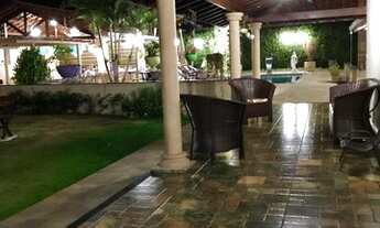 Imagem 4: Chácara para venda com 850 metros quadrados com 4 quartos