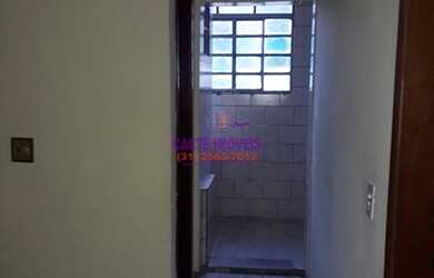 Imagem 7: OPORTUNIDADE APTO PR?XIMO A FAC. PUC CONTAGEM