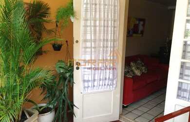 Imagem 6: Rio de Janeiro - Casa de Condomínio - Recreio dos Bandeirantes