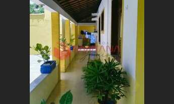 Imagem 3: Lauro de Freitas - Casa Padrão - Vila Praiana