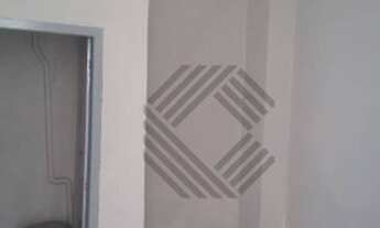 Imagem 5: Salão à venda, 104 m² por R$ 320.000,00 - Centro - Sorocaba/SP