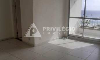 Imagem 4: Apartamento à venda, 1 quarto, 1 vaga, BARRA DA TIJUCA - RIO DE JANEIRO/RJ