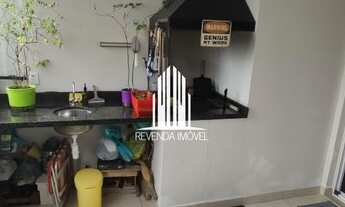 Imagem 7: OPORTUNIDADE!!!!!