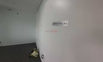 Imagem 7: GALPAO COMERCIAL COM 540M² PARA LOCAÇAO NA REGIAO DE INTERLAGOS