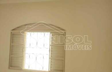 Imagem 3: Casa à venda, Jardim Santa Paula, Marília, SP