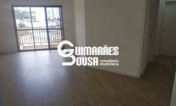 Imagem: VENDA ou PERMUTA - APARTAMENTO CONDOMÍNIO