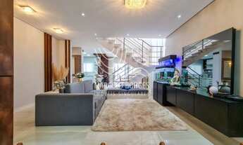 Imagem 6: CASA FANTÁSTICA NO GRAN VILLE SÃO VENÂNCIO 2, REALMENTE UMA DAS MELHORES!