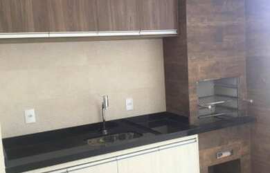 Imagem 7: CONDOMÍNIO TERRAS DE SIENA