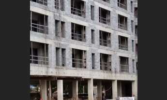 Imagem 2: Oportunidade a poucos passos do mar Pereque Açú