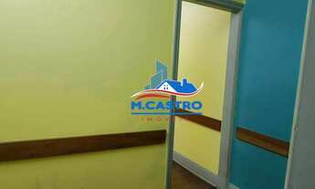 Imagem 4: EXCELENTE IMÓVEL COMERCIAL - JARDIM PAULISTA