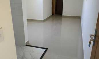 Imagem 3: APARTAMENTO À VENDA VILA SANTA CATARINA