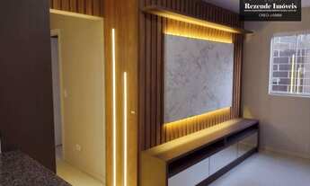 Imagem: C-AP2565 OPORTUNIDADE Apartamento 3-Quartos