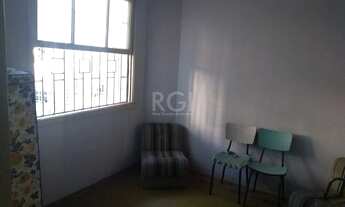 Imagem 4: Porto Alegre - Apartamento Padrão - Bela Vista