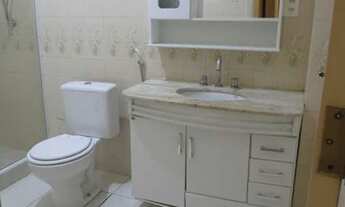 Imagem 6: Rio de Janeiro - Apartamento Padrão - Tijuca