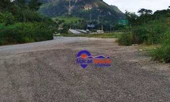 Imagem 2: Terrenos a Preços Especiais