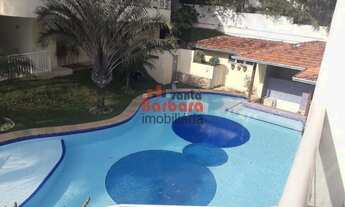 Imagem 5: Loft com 1 dorm, Engenho do Mato, Niterói - R$ 225 mil, Cod: 3223