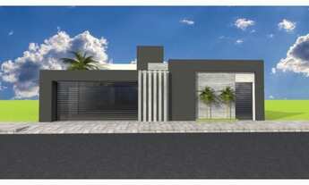 Imagem 6: Venda Casa Cidade Jardim