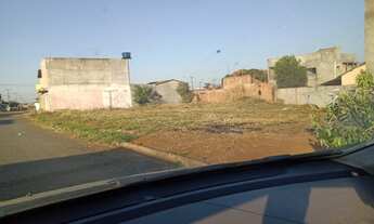 Imagem 6: Lote/Terreno são 9 Lotes no Residencial Buena Vista III - Goiânia - Goiás