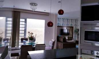 Imagem 3: Casa à venda, 165 m² por R$ 560.000,00 - Vila Valle - Sumaré/SP