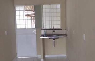 Imagem 7: Aluga-se casa no Residencial Margarida Alfredo nascimento