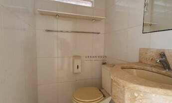 Imagem 7: Sala para alugar, 75 m² por R$ 1.800,00/mês - Moinhos de Vento - Porto Alegre/RS