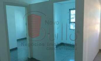 Imagem 5: Sobrado Comercial MOOCA