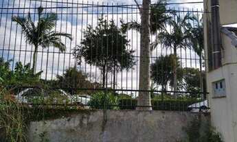 Imagem: C-TE0382- Excelente Terreno no Uberaba