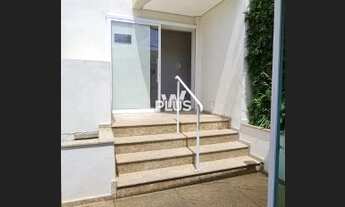 Imagem 2: Sala, Jardim Vergueiro, Sorocaba - R$ 330 mil, Cod: 217608