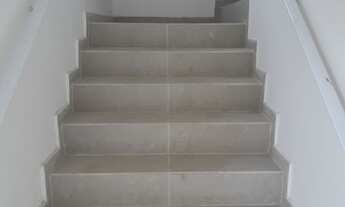 Imagem: Apartamento 2 quartos, na Vila Nossa Senhora