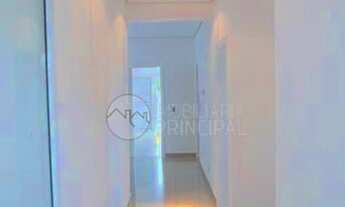 Imagem 3: Residencial Vale Florido