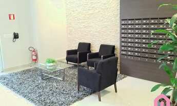 Imagem 5: CAXIAS DO SUL - Apartamento Padrão - Centro