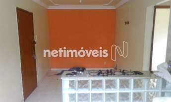 Imagem 2: Venda Apartamento 2 quartos Rosário Sabará