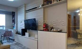 Imagem: Apartamento 68 metros com 3 quartos em Piedade