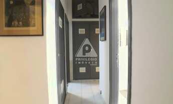 Imagem 6: Apartamento à venda, 2 quartos, Copacabana - RIO DE JANEIRO/RJ