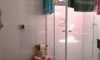 Imagem 5: Casa de 2 quartos em Fanchem - Queimados - RJ