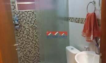 Imagem 5: Casa a venda no Fazenda Grande, R$360.000