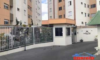 Imagem: Residencial - Recreio Sao Judas Tadeu