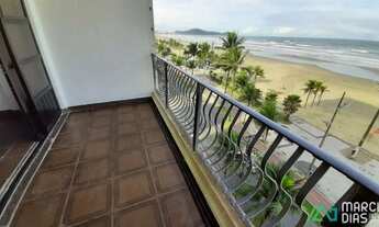 Imagem 7: Apartamento com 3 dorms, Tupi, Praia Grande - R$ 560 mil, Cod: 575