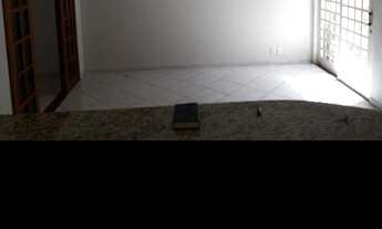 Imagem 4: Linda casa no condomínio ragazzo Limeira SP