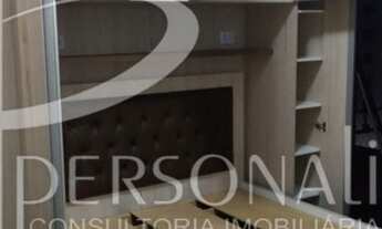 Imagem 2: Apartamento à venda, Tatuapé, São Paulo, SP