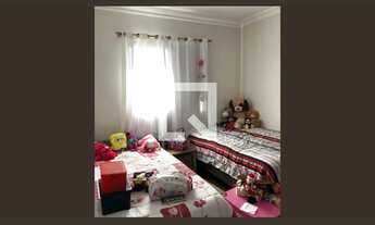 Imagem 7: Apartamento à Venda - Santa Paula, 4 Quartos, 245 m2