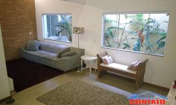 Imagem 2: Residencial - Planalto Paraiso